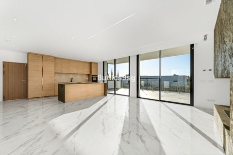 Villa i Benahavis, Malaga, Benahavis - € 4.000.000 | Ref: DPIc346386 - foto 6