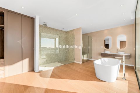 Villa i Benahavis, Malaga, Benahavis - € 4.000.000 | Ref: DPIc346386 - foto 9