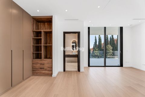 Villa i Benahavis, Malaga, Benahavis - € 4.000.000 | Ref: DPIc346386 - foto 10