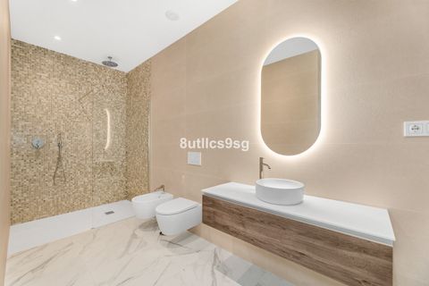 Villa i Benahavis, Malaga, Benahavis - € 4.000.000 | Ref: DPIc346386 - foto 12