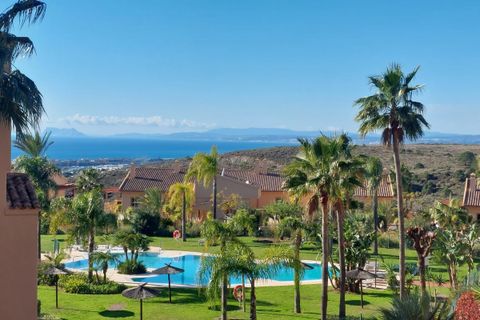 Lejlighed i Benahavis, Malaga, Benahavis - € 549.000 | Ref: DPIc346775 - foto 1