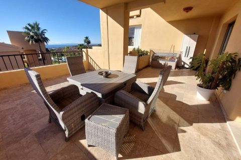 Lejlighed i Benahavis, Malaga, Benahavis - € 549.000 | Ref: DPIc346775 - foto 2