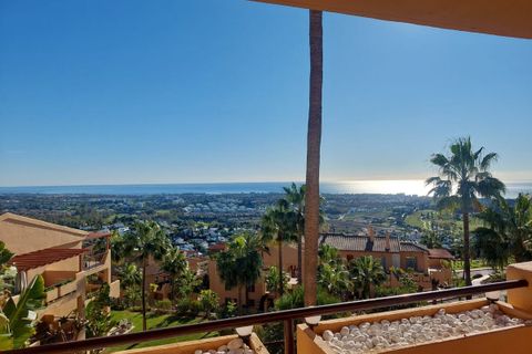 Lejlighed i Benahavis, Malaga, Benahavis - € 549.000 | Ref: DPIc346775 - foto 3
