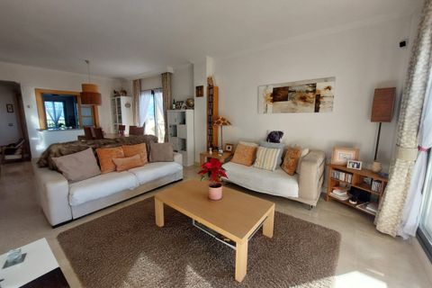 Lejlighed i Benahavis, Malaga, Benahavis - € 549.000 | Ref: DPIc346775 - foto 4