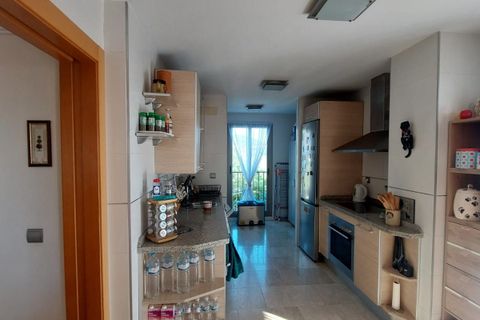 Lejlighed i Benahavis, Malaga, Benahavis - € 549.000 | Ref: DPIc346775 - foto 5