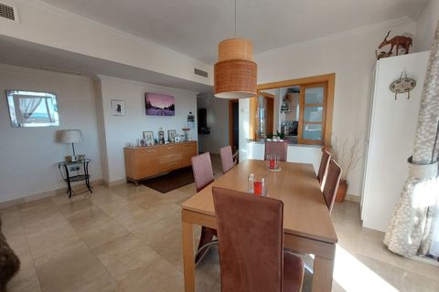 Lejlighed i Benahavis, Malaga, Benahavis - € 549.000 | Ref: DPIc346775 - foto 6