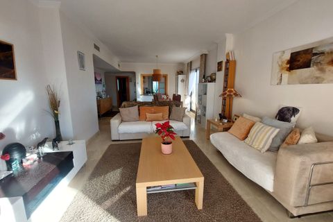 Lejlighed i Benahavis, Malaga, Benahavis - € 549.000 | Ref: DPIc346775 - foto 7