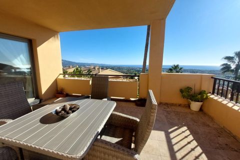 Lejlighed i Benahavis, Malaga, Benahavis - € 549.000 | Ref: DPIc346775 - foto 8
