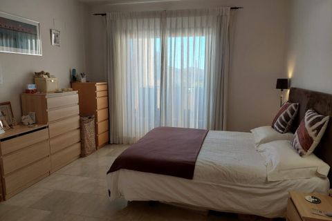 Lejlighed i Benahavis, Malaga, Benahavis - € 549.000 | Ref: DPIc346775 - foto 11