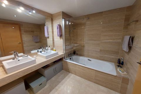 Lejlighed i Benahavis, Malaga, Benahavis - € 549.000 | Ref: DPIc346775 - foto 12