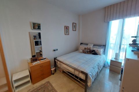 Lejlighed i Benahavis, Malaga, Benahavis - € 549.000 | Ref: DPIc346775 - foto 13