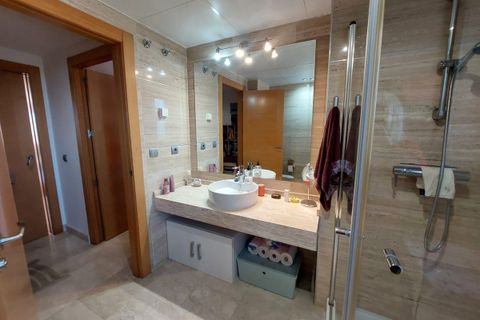 Lejlighed i Benahavis, Malaga, Benahavis - € 549.000 | Ref: DPIc346775 - foto 15