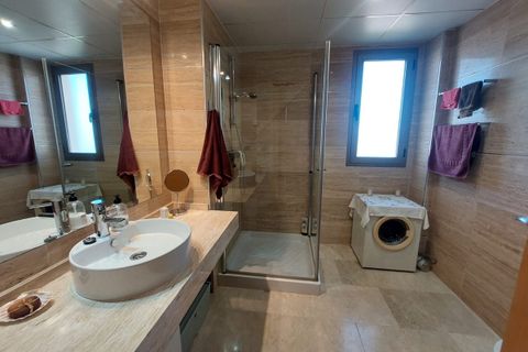 Lejlighed i Benahavis, Malaga, Benahavis - € 549.000 | Ref: DPIc346775 - foto 16