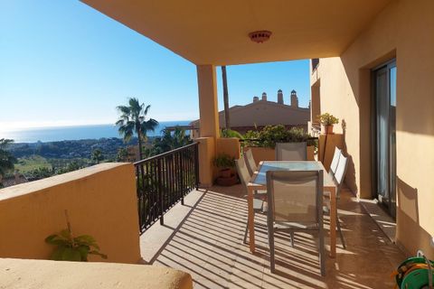 Lejlighed i Benahavis, Malaga, Benahavis - € 549.000 | Ref: DPIc346775 - foto 17