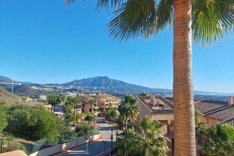 Lejlighed i Benahavis, Malaga, Benahavis - € 549.000 | Ref: DPIc346775 - foto 18