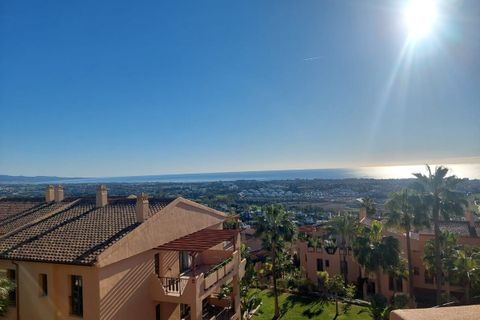 Lejlighed i Benahavis, Malaga, Benahavis - € 549.000 | Ref: DPIc346775 - foto 19