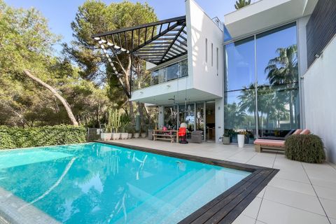 Villa i Marbella, Malaga, Marbella - € 3.000.000 | Ref: DPIc347341 - foto 1