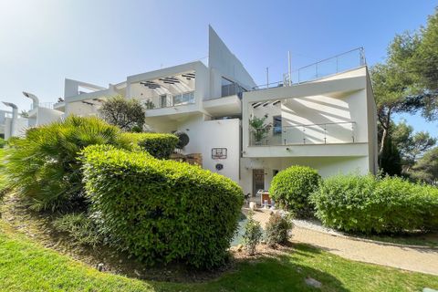 Villa i Marbella, Malaga, Marbella - € 3.000.000 | Ref: DPIc347341 - foto 2