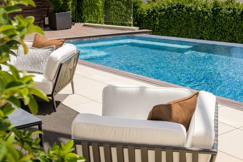 Villa i Marbella, Malaga, Marbella - € 3.000.000 | Ref: DPIc347341 - foto 6
