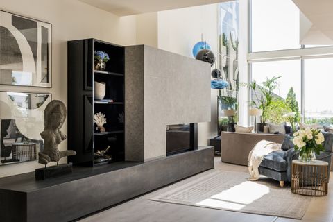 Villa i Marbella, Malaga, Marbella - € 3.000.000 | Ref: DPIc347341 - foto 7