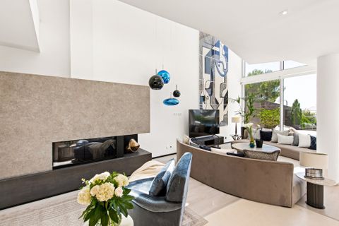 Villa i Marbella, Malaga, Marbella - € 3.000.000 | Ref: DPIc347341 - foto 9