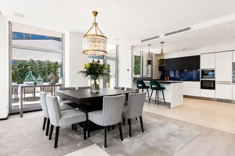Villa i Marbella, Malaga, Marbella - € 3.000.000 | Ref: DPIc347341 - foto 10