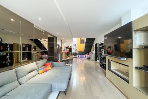 Villa i Marbella, Malaga, Marbella - € 3.000.000 | Ref: DPIc347341 - foto 11