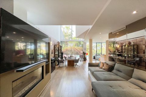 Villa i Marbella, Malaga, Marbella - € 3.000.000 | Ref: DPIc347341 - foto 12