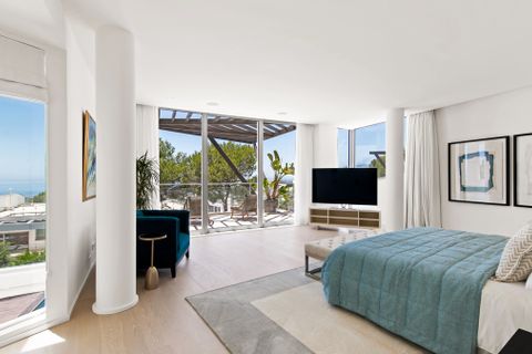 Villa i Marbella, Malaga, Marbella - € 3.000.000 | Ref: DPIc347341 - foto 14