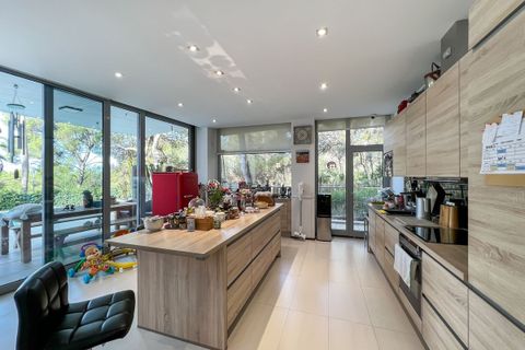 Villa i Marbella, Malaga, Marbella - € 3.000.000 | Ref: DPIc347341 - foto 15
