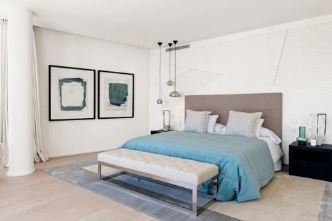 Villa i Marbella, Malaga, Marbella - € 3.000.000 | Ref: DPIc347341 - foto 16
