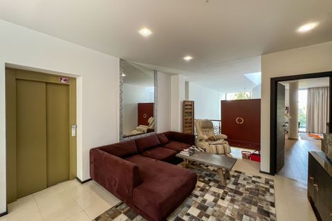 Villa i Marbella, Malaga, Marbella - € 3.000.000 | Ref: DPIc347341 - foto 17
