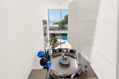 Villa i Marbella, Malaga, Marbella - € 3.000.000 | Ref: DPIc347341 - foto 19