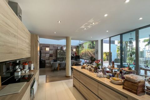 Villa i Marbella, Malaga, Marbella - € 3.000.000 | Ref: DPIc347341 - foto 21
