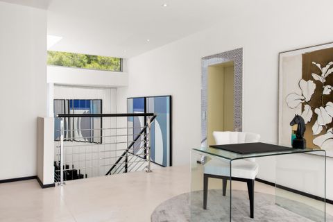 Villa i Marbella, Malaga, Marbella - € 3.000.000 | Ref: DPIc347341 - foto 22
