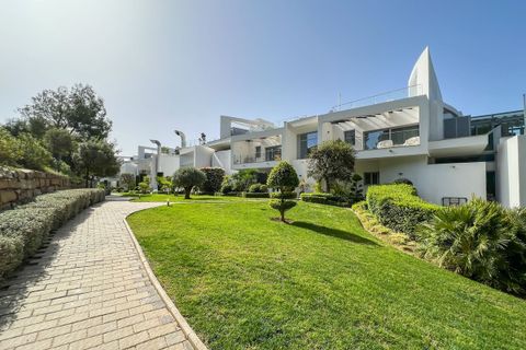 Villa i Marbella, Malaga, Marbella - € 3.000.000 | Ref: DPIc347341 - foto 23