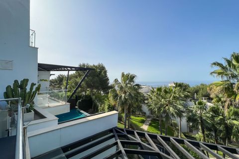 Villa i Marbella, Malaga, Marbella - € 3.000.000 | Ref: DPIc347341 - foto 24