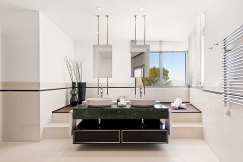 Villa i Marbella, Malaga, Marbella - € 3.000.000 | Ref: DPIc347341 - foto 26
