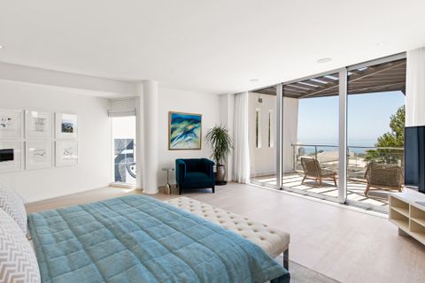 Villa i Marbella, Malaga, Marbella - € 3.000.000 | Ref: DPIc347341 - foto 27