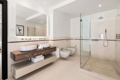 Villa i Marbella, Malaga, Marbella - € 3.000.000 | Ref: DPIc347341 - foto 29