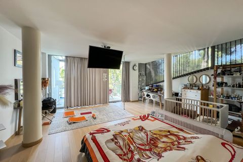 Villa i Marbella, Malaga, Marbella - € 3.000.000 | Ref: DPIc347341 - foto 30
