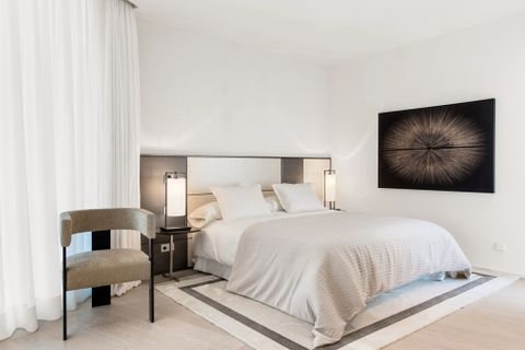 Villa i Marbella, Malaga, Marbella - € 3.000.000 | Ref: DPIc347341 - foto 31