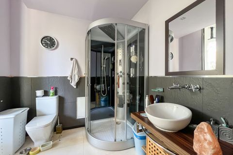 Villa i Marbella, Malaga, Marbella - € 3.000.000 | Ref: DPIc347341 - foto 32