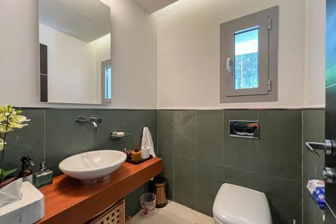 Villa i Marbella, Malaga, Marbella - € 3.000.000 | Ref: DPIc347341 - foto 34