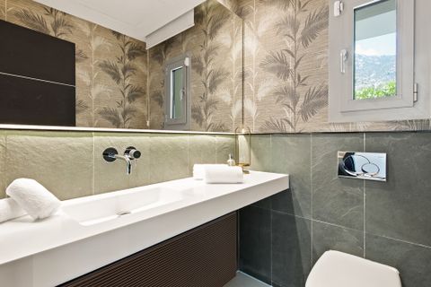 Villa i Marbella, Malaga, Marbella - € 3.000.000 | Ref: DPIc347341 - foto 35
