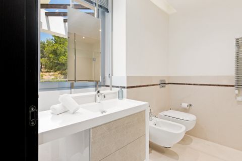 Villa i Marbella, Malaga, Marbella - € 3.000.000 | Ref: DPIc347341 - foto 37