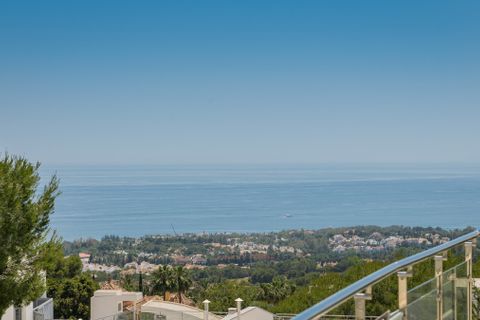 Villa i Marbella, Malaga, Marbella - € 3.000.000 | Ref: DPIc347341 - foto 40