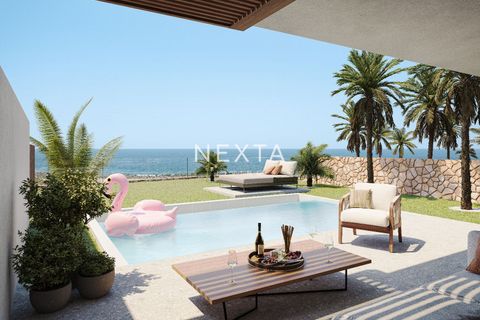 Rækkehus i Adeje, Tenerife, Adeje - € 1.130.000 | Ref: 1046 - foto 1