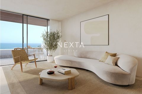 Rækkehus i Adeje, Tenerife, Adeje - € 1.130.000 | Ref: 1046 - foto 6