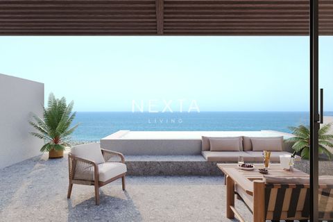 Rækkehus i Adeje, Tenerife, Adeje - € 1.130.000 | Ref: 1046 - foto 7